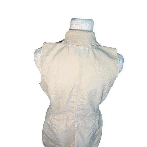 Transit Par-Such Utility Sheath Dress Women 2 Capsule Italian Minimalist Luxury - Picture 7 of 14